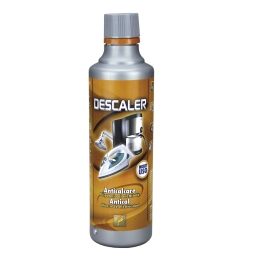 Anticalcare Per Elettrodomestici Descaler - 500 Ml 201-35342