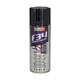 Idrorepellente F34 - 400 Ml 201-35345