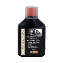 Decalcificante Universale Easy Descaler - 500 Ml 201-35346