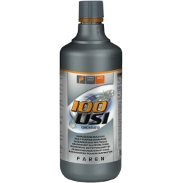 Sgrassante Universale "100 Usi" - 1 Lt 201-3537-01