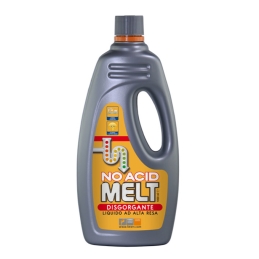 Disgorgante Liquido Melt No Acid - 1 Lt 201-35381
