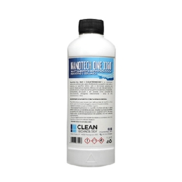 Trattamento Professionale Nanotech One 3360 Per Vetri E Ceramiche - 1 Lt 201-3604