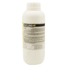 Liquido Pulitore Per Impianti Di Riscaldamento "hr" - 1 Lt 201-367