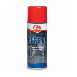 Rilevatore Fughe Gas Liquido Effe 91 - 400 Ml 201-38023