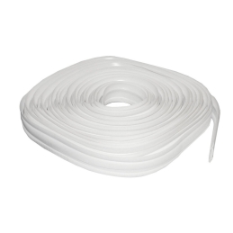 Guarnizione Sigillante Per Lavelli 25 Mt - 25 Mt Colore Neutro 201-F193107
