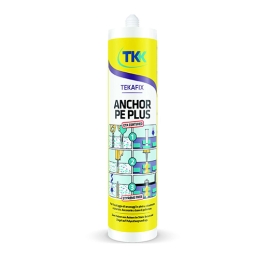 Colla Bicomponente Ancorante Fix Expert Anchor Pe - 300 Ml 201-K2503-300