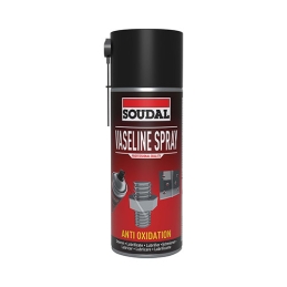 Vaseline Spray Alla Vaselina - 400 Ml 201-K2600