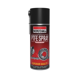 Ptfe Spray - 400 Ml 201-K2602