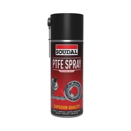 Ptfe Spray - 400 Ml 201-K2602