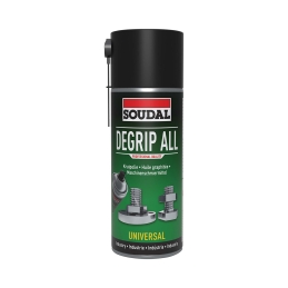 Spray Sbloccante - 400 Ml 201-K2608