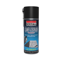 Detergente E Sgrassante - 400 Ml 201-K2610