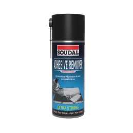 Rimuovi Adesivi - 400 Ml 201-K2612