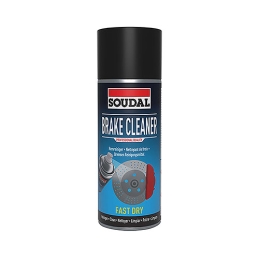 Detergente Per Freni - 400 Ml 201-K2614