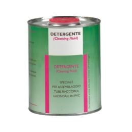 Detergente Redi 1 Lt - 1 Lt. 201-RDETER
