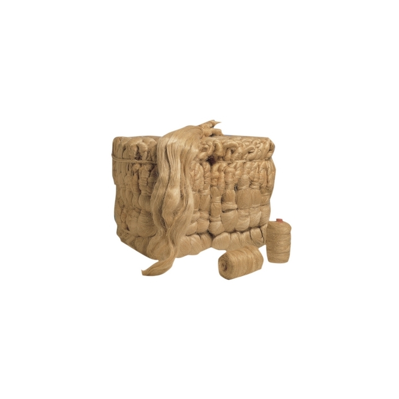 Canapa Extra In Balle - 25 Kg 201-T0001-025