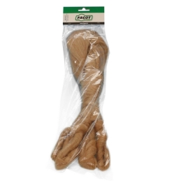 Canapa In Buste - 250 G 201-T002-025