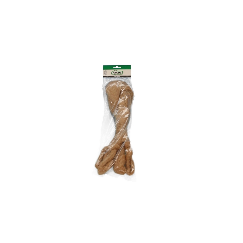 Canapa In Buste - 1 Kg 201-T002-100