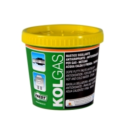 Mastice Kolgas - 460 G 201-T003-460