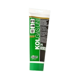Kolgas-uni Tubetto - 250 G 201-T009-250