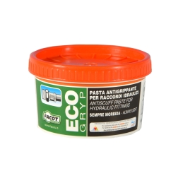 Mastice Ecogryp - 400 G 201-T014