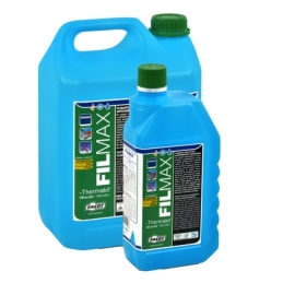 Anticorrosivo Univ. Filmax - 1 Lt 201-T206-01