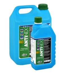 Scioglifanghi Antinex - 1 Lt 201-T208-01
