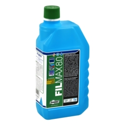 Filmax 8.0 Anticorrosivo - 1 Lt 201-T211-01