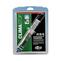 Climastop Siringa 30 Ml - Siringa 30 Ml 201-T301