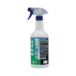 Sciogli Calcare Calnet Bril Universal - 700 Ml 201-T803-700