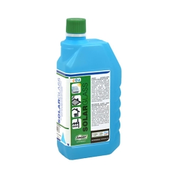 Detergente Per Pannelli Solari Solar Glas - 1 Lt 201-T806-01