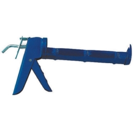 Pistola Per Silicone Tipo Standard - - 244-J10