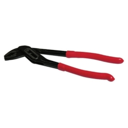 Pinza Rossa Tipo Spk - Lungh. 12" -d.1"1/2 - 42 Mm. 490-4010-12