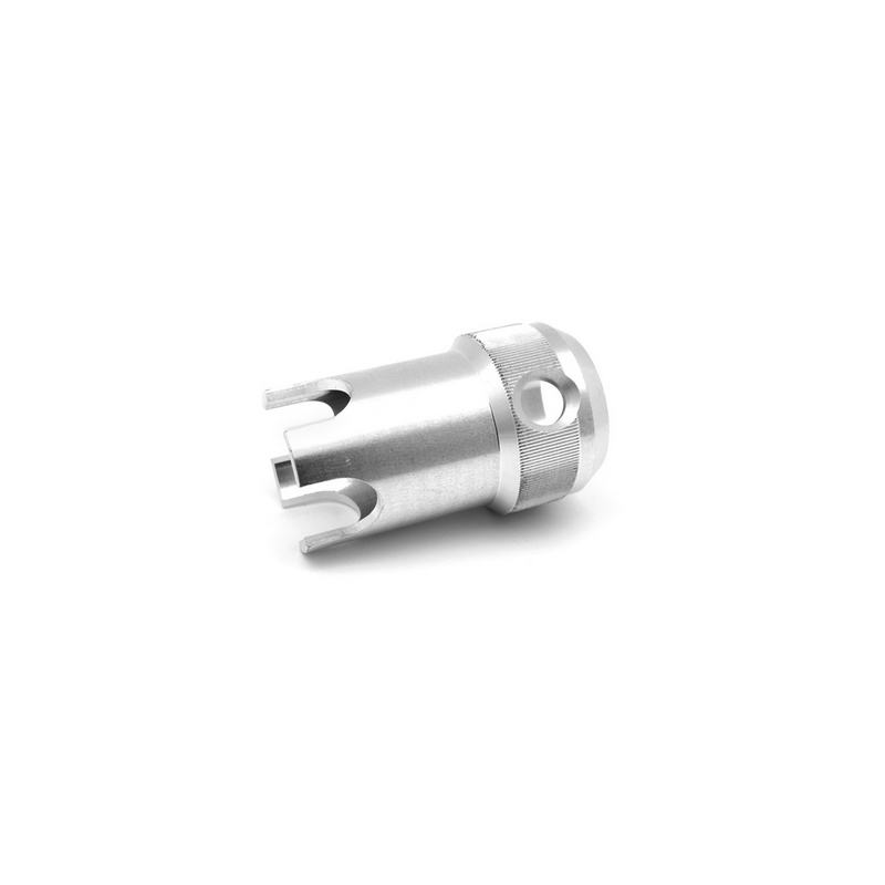 Adattatore Per Chiave Ro-quick - - 490-4122