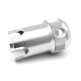 Adattatore Per Chiave Ro-quick - - 490-4122