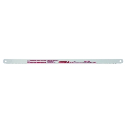 Lama Hsse 4 Plus - 300 Mm. 24 Denti 490-4180