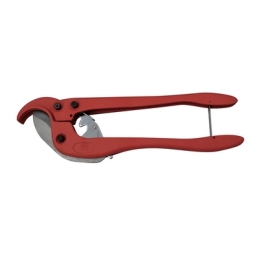 Cesoia Tagliatubo Pc 63 Mm - 0-63 Mm 491-C203