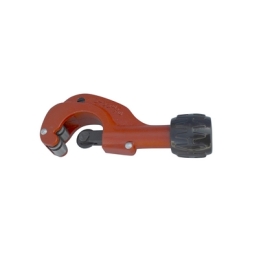 Tagliatubi Mc 35 - 3-35 Mm 491-C204