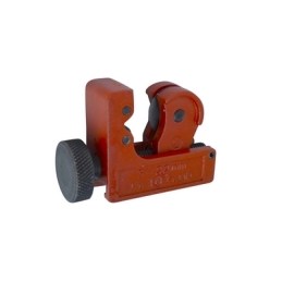 Tagliatubi Mc 22 - 3-22 Mm 491-C205