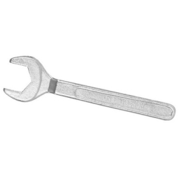 Chiave Per Bombole Gas - Ch 25 501-F177000