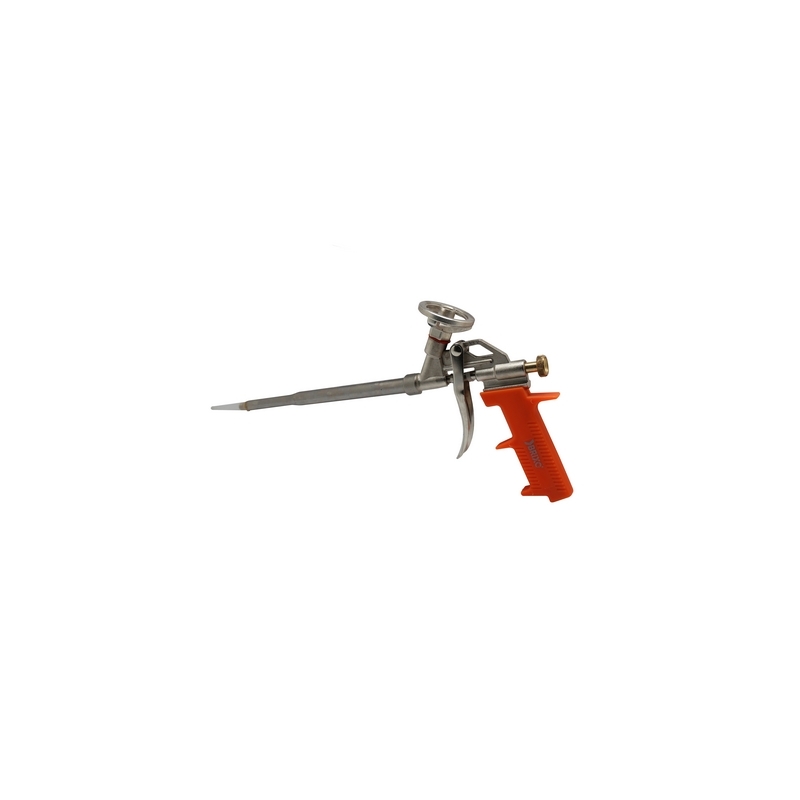 Pistola Per Schiuma Poliuretanica - - 501-F450203