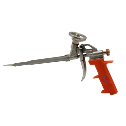 Pistola Per Schiuma Poliuretanica - - 501-F450203