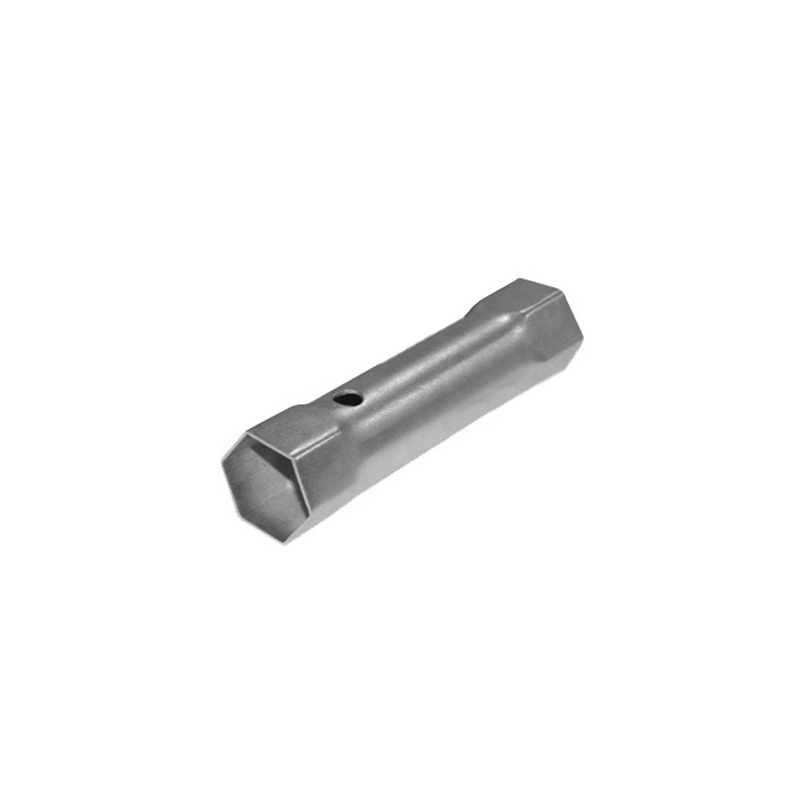Chiave Per Scaldabagno Mm55x55 - - 501-F46859