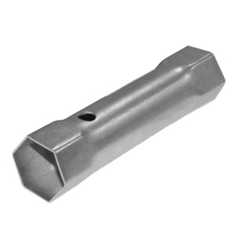 Chiave Per Scaldabagno Mm55x55 - - 501-F46859