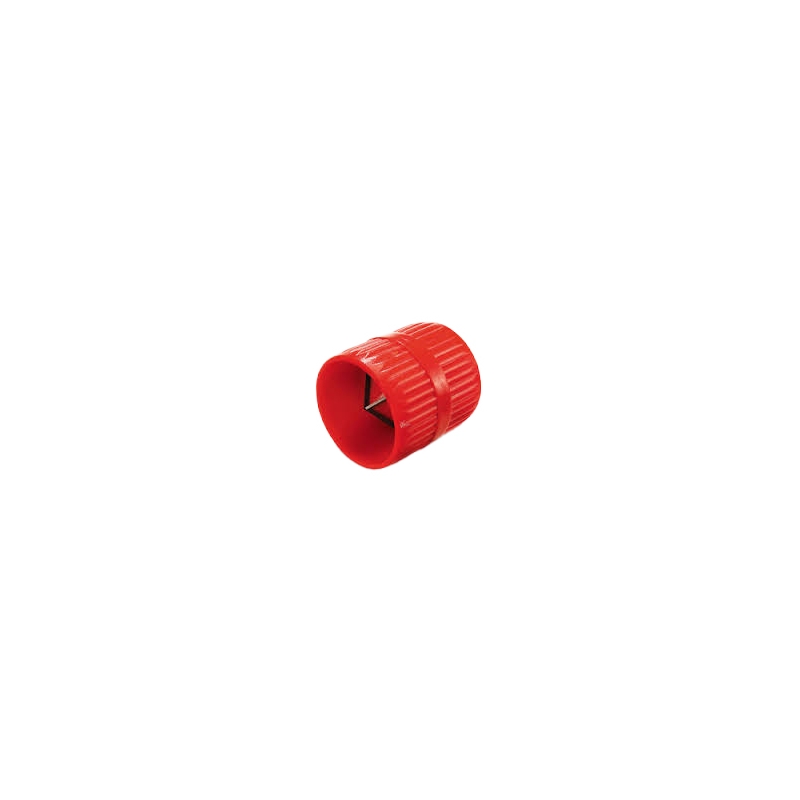 Alesatore Per Interni Ed Esterni - 8/40 Mm 501-G1006