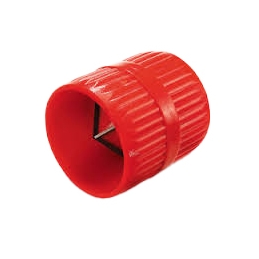 Alesatore Per Interni Ed Esterni - 8/40 Mm 501-G1006