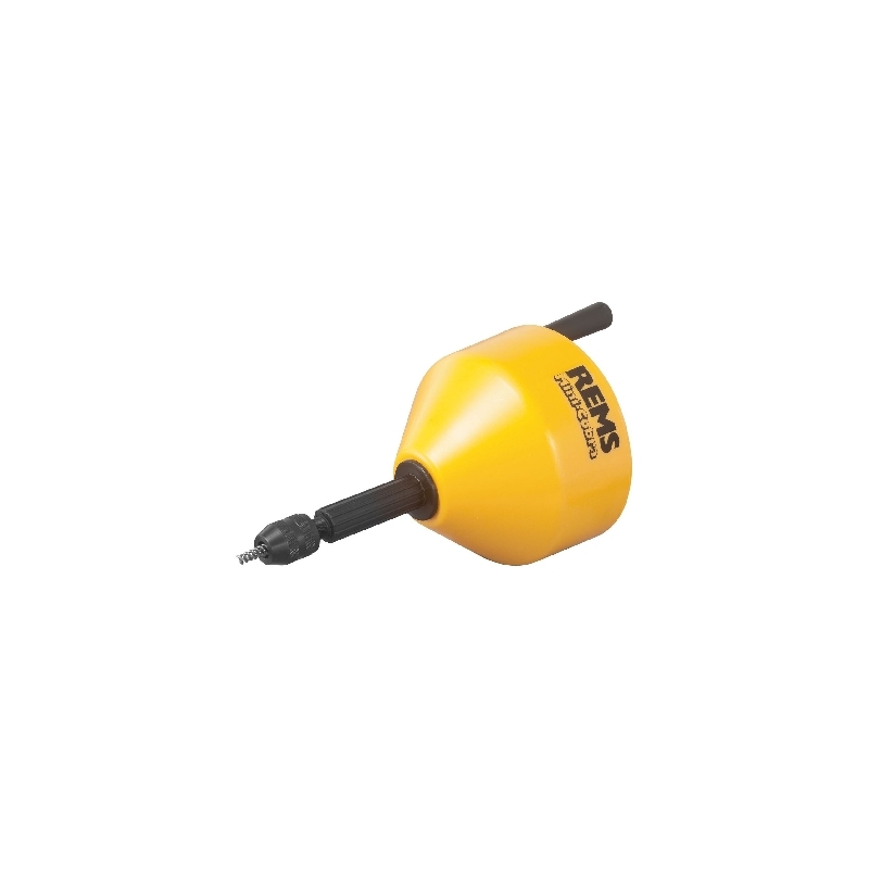 Sturatubi Rems Mini Cobra - - 501-R170010 Sturatubi Rems Mini Cobra - - 501-R170010
