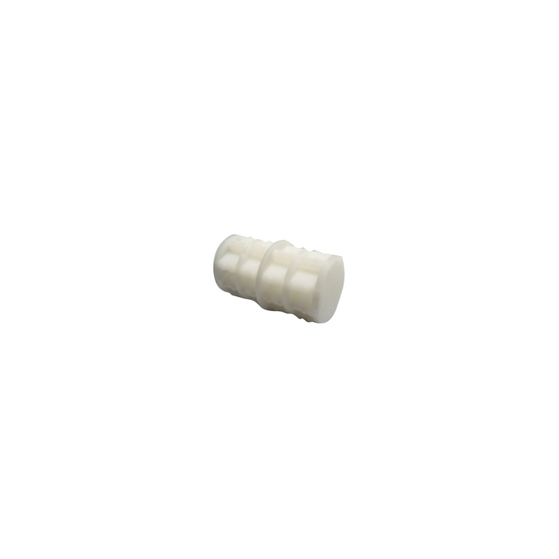 Giunto Per Tubi - - 151-605