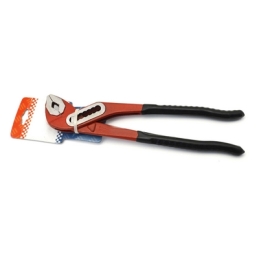 Pinza Poligrif - - 502-F468330