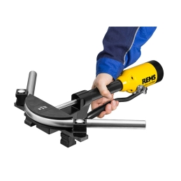 Curvatubi Oleodinamico Rems Hydro-swing Set 16-32 - Set 16-18-20-25/26-32 502-R153523