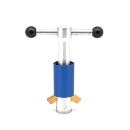 Chiave Per Montaggio Pilette Norton 1" 1"1/4 - 1" 1"1/4 503-7051
